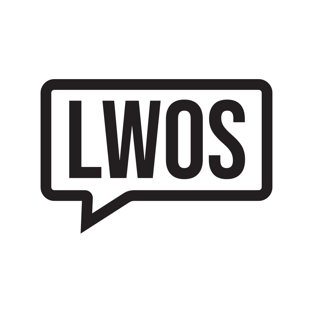 Understanding Missing Dubai Tennis Predictions Data